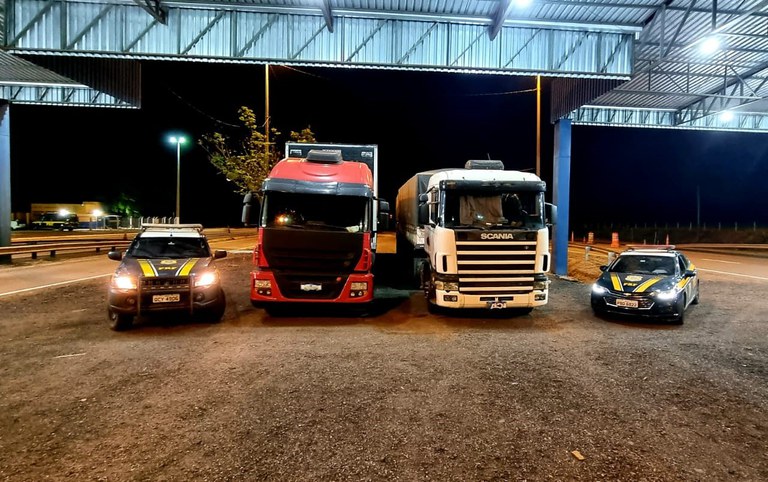 WhatsApp Image 2021-05-17 at 06.28.31.jpeg