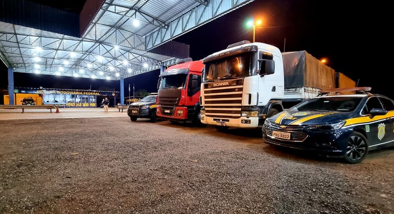 WhatsApp Image 2021-05-17 at 06.28.33.jpeg