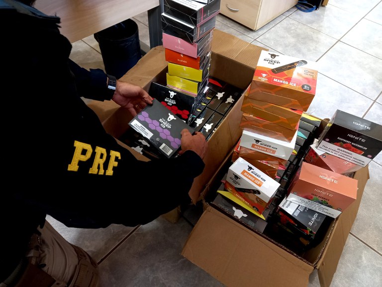 WhatsApp Image 2022-03-29 at 11.43.49.jpeg