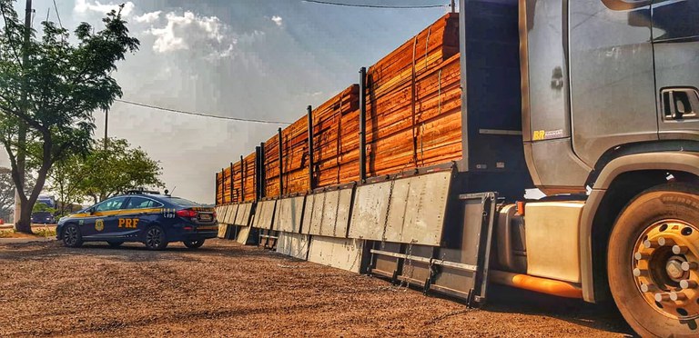 WhatsApp Image 2021-09-21 at 08.31.12.jpeg