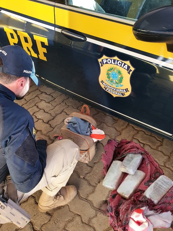 foto drogas cáceres (1).jpg