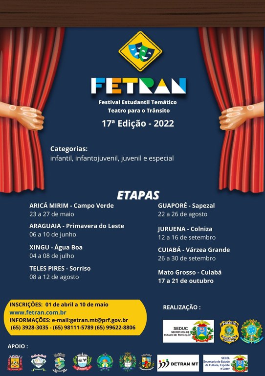 WhatsApp Image 2022-04-07 at 10.14.50 (1).jpeg