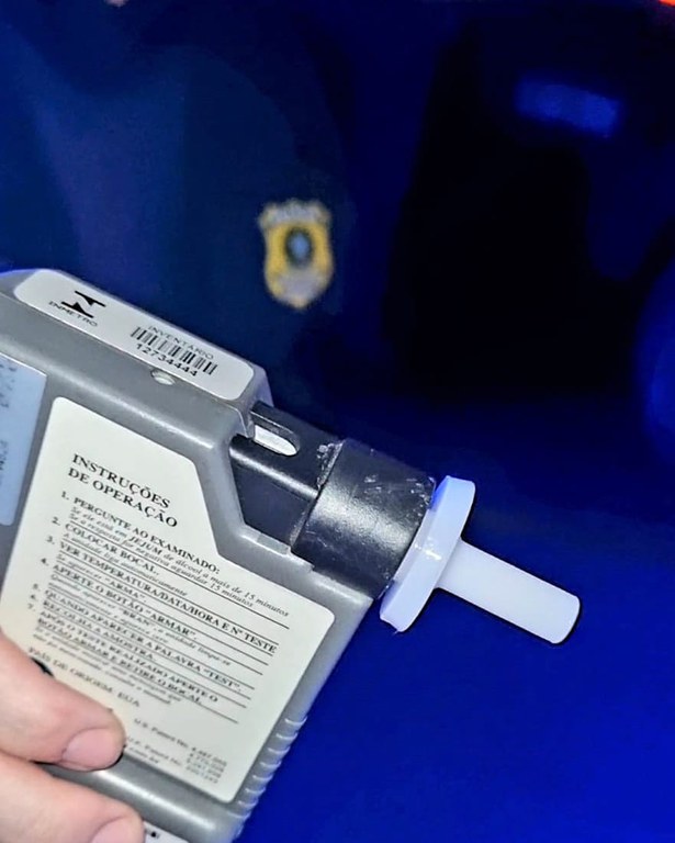 WhatsApp Image 2021-09-06 at 16.19.28.jpeg