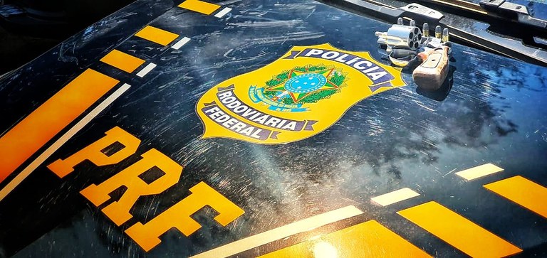 WhatsApp Image 2021-08-18 at 14.20.50.jpeg