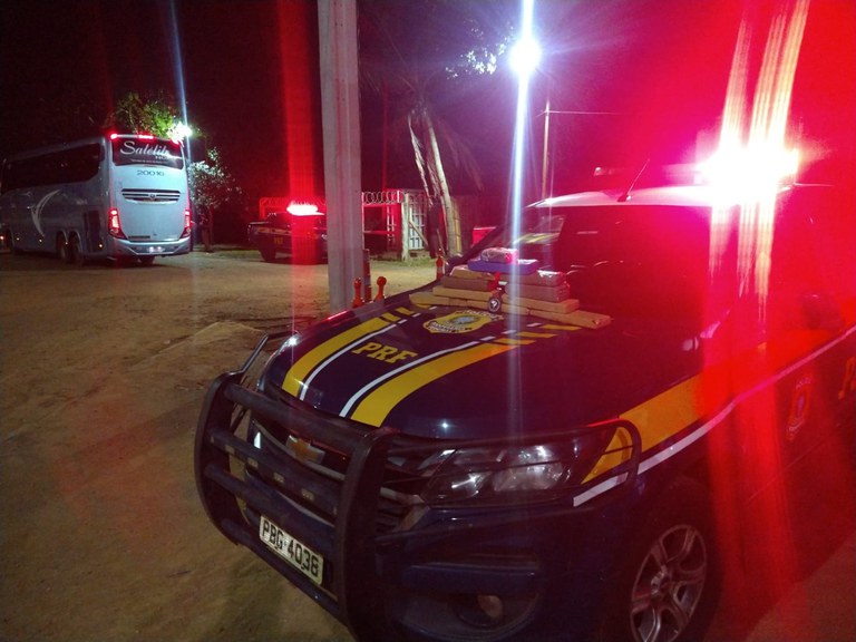 WhatsApp Image 2022-03-22 at 21.47.00.jpeg