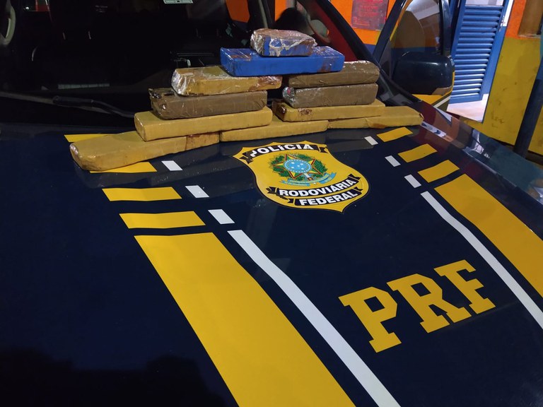 WhatsApp Image 2022-03-22 at 21.47.38.jpeg