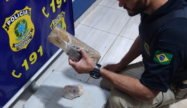 WhatsApp Image 2022-04-04 at 21.48.04.jpeg