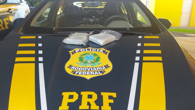 WhatsApp Image 2022-06-28 at 16.36.49.jpeg