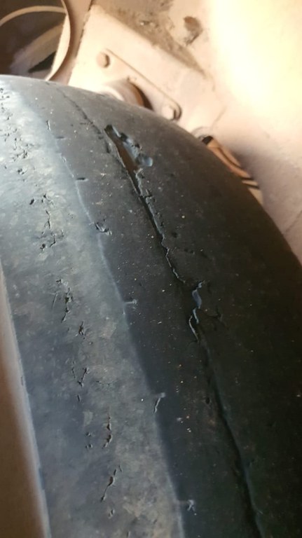 WhatsApp Image 2021-05-24 at 16.47.22.jpeg