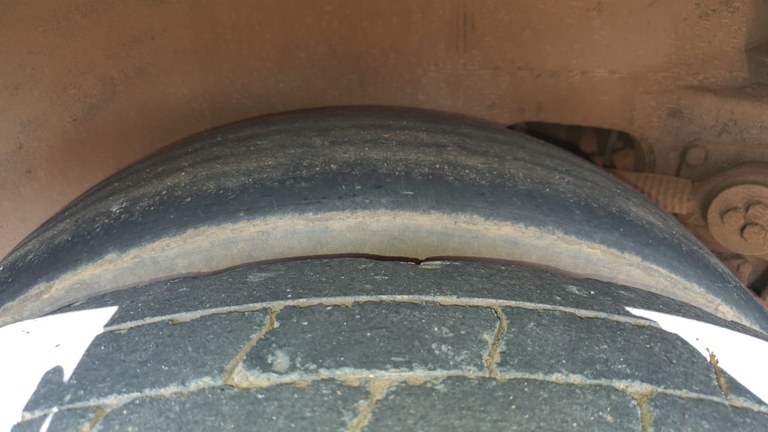 WhatsApp Image 2021-05-24 at 16.47.23 (2).jpeg