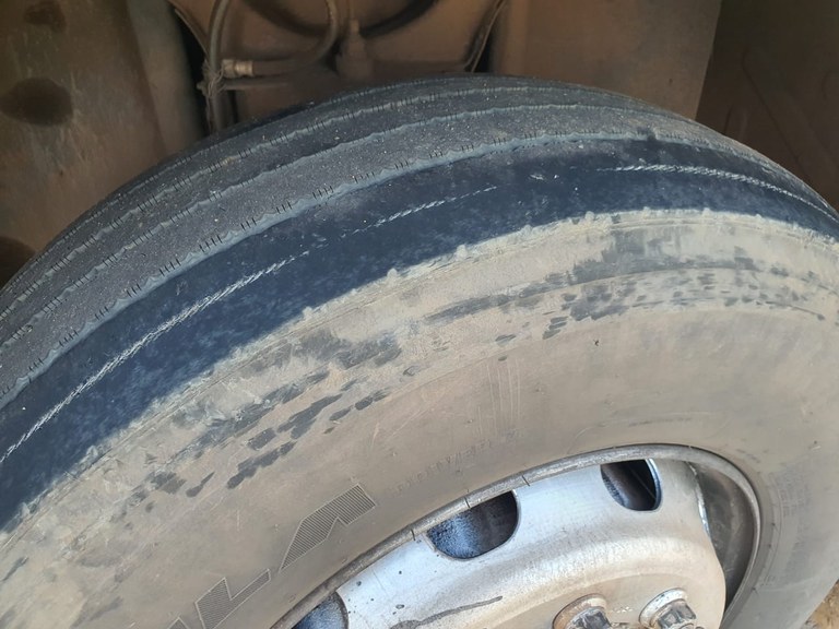 WhatsApp Image 2021-05-24 at 16.47.23 (3).jpeg