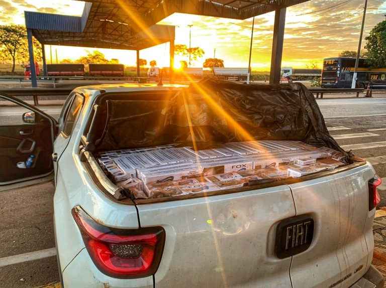 WhatsApp Image 2021-07-19 at 16.13.06.jpeg