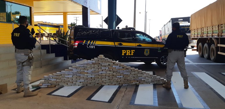 WhatsApp Image 2021-08-11 at 16.18.11.jpeg