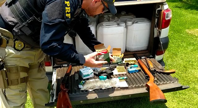 WhatsApp Video 2021-10-13 at 10.44.53 (1).00_00_34_27.Quadro001.jpg