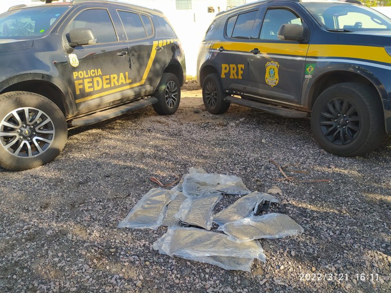 WhatsApp Image 2022-03-21 at 16.40.20 (1).jpeg