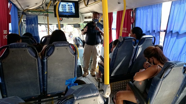 Peixoto de Azevedo, recebe ação educativa da PRF e parceiros. (6).jpeg