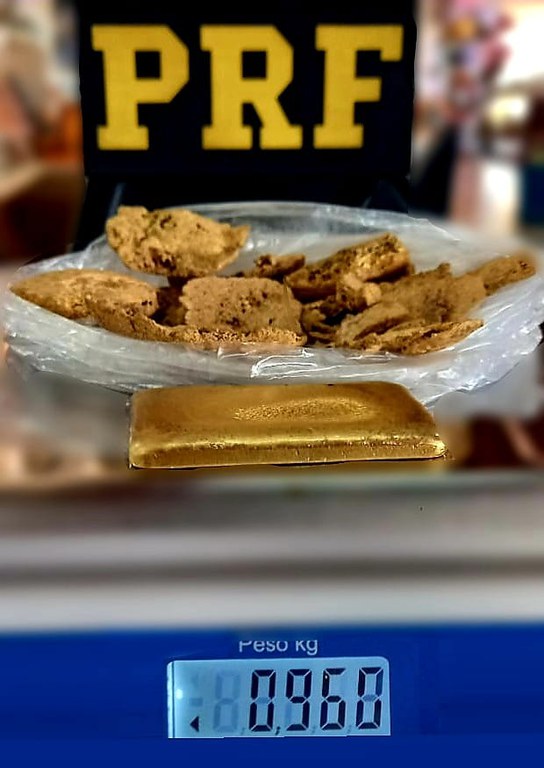 WhatsApp Image 2021-05-28 at 19.57.34.jpeg