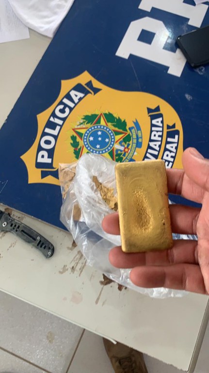 WhatsApp Image 2021-05-28 at 20.01.17.jpeg