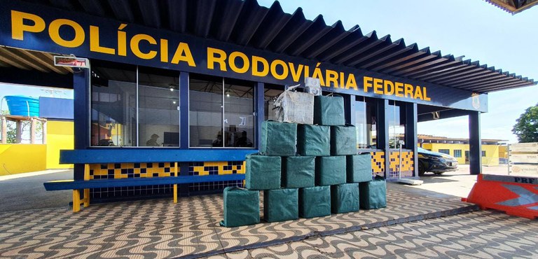 WhatsApp Image 2021-06-05 at 13.58.04.jpeg