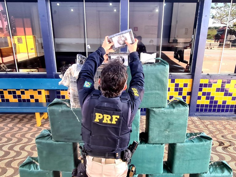 WhatsApp Image 2021-06-05 at 15.57.52.jpeg