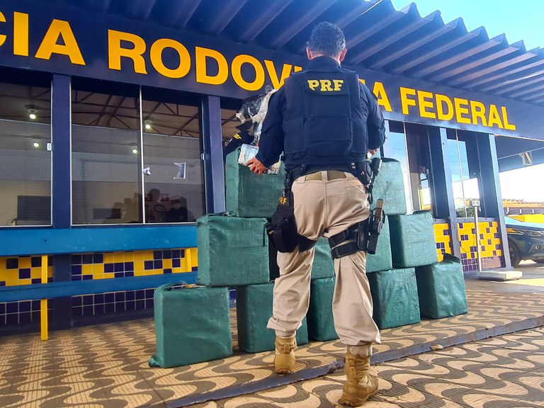 WhatsApp Image 2021-06-05 at 15.57.53.jpeg