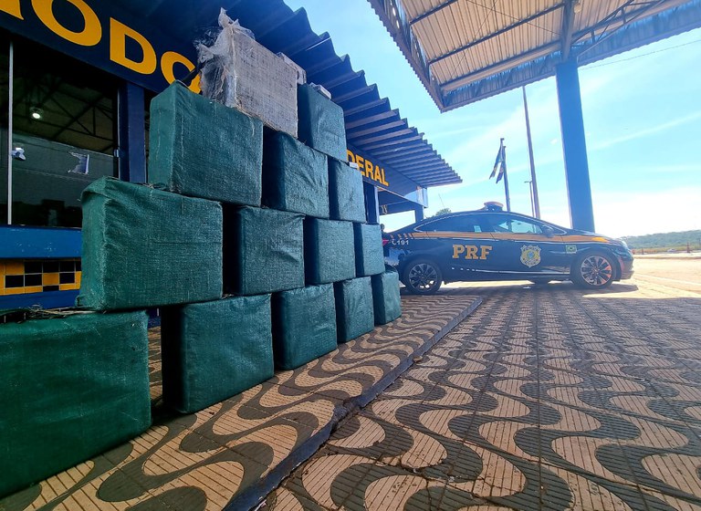 WhatsApp Image 2021-06-05 at 15.57.54.jpeg