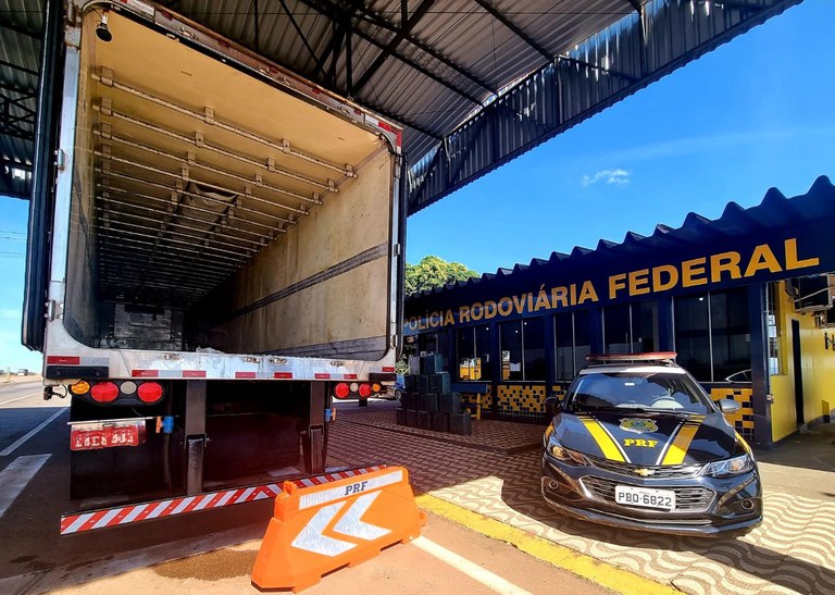 WhatsApp Image 2021-06-05 at 15.57.55.jpeg