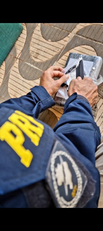 WhatsApp Image 2021-06-05 at 15.57.56.jpeg