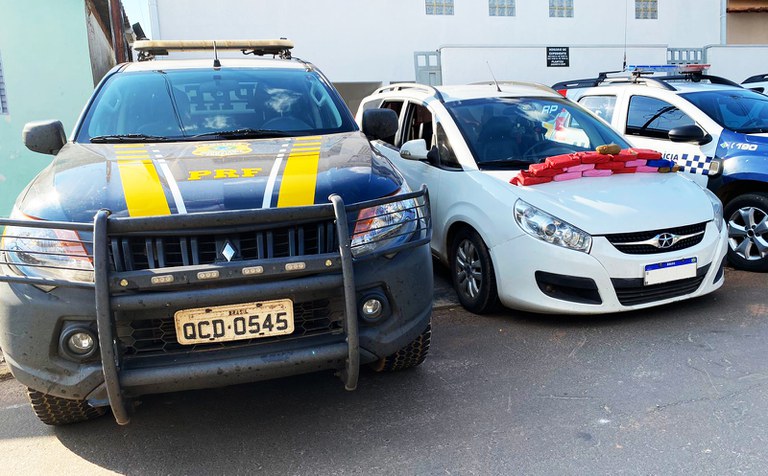 alto araguaia cocaína pedro.jpg