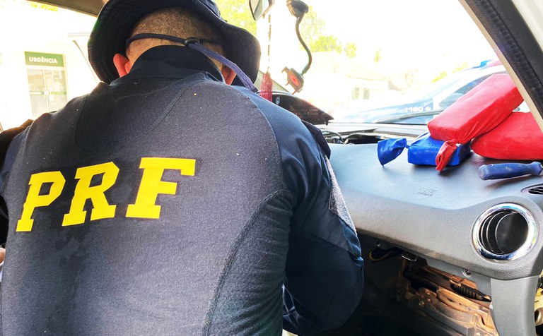 alto araguaia cocaína pedro2.jpg