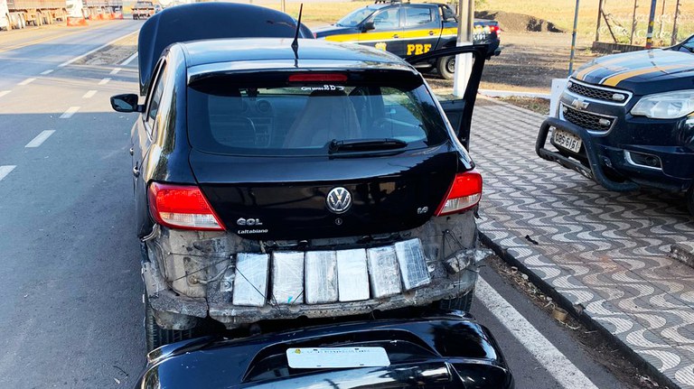 altogarças 17 de agosto.jpg