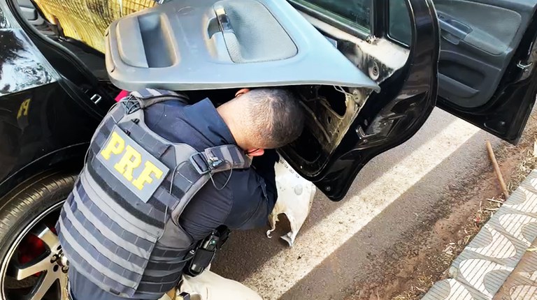 altogarças 17 de agosto2.jpg