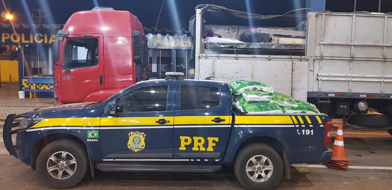 WhatsApp Image 2022-03-22 at 13.28.42.jpeg