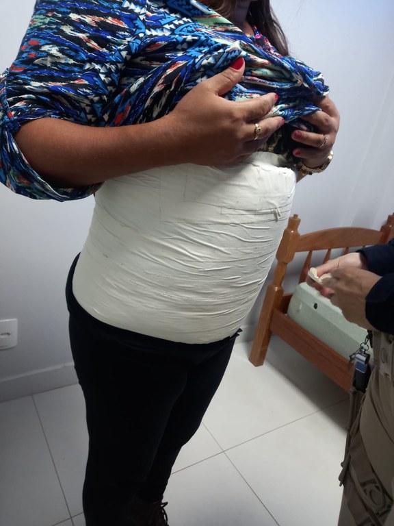 WhatsApp Image 2022-03-03 at 16.28.00 (1).jpeg