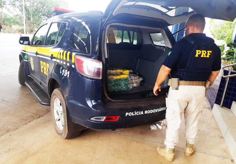 droga em santo 2.jpg