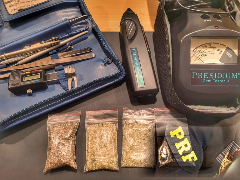 WhatsApp Image 2021-08-17 at 09.54.56.jpeg