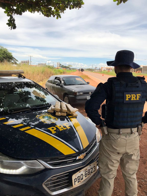 WhatsApp Image 2022-03-16 at 15.27.05.jpeg