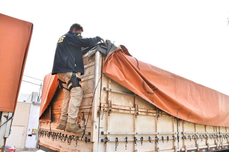 WhatsApp Image 2021-10-08 at 10.18.08.jpeg