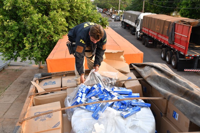 WhatsApp Image 2021-10-08 at 10.18.47.jpeg