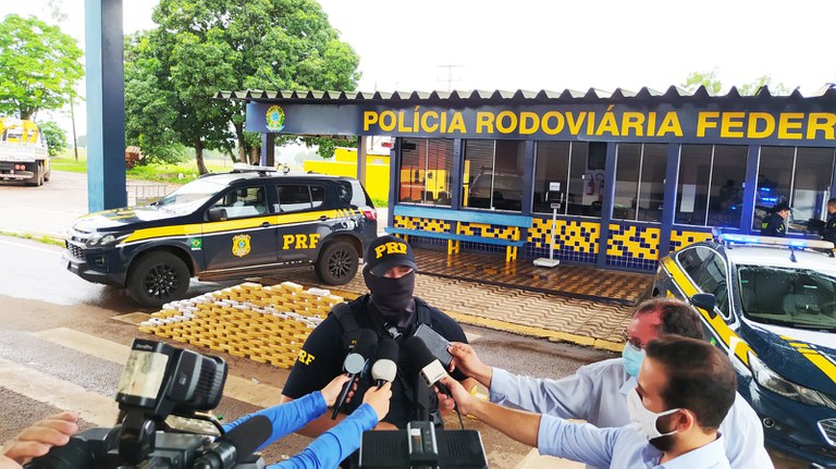 WhatsApp Image 2021-11-19 at 08.37.23.jpg