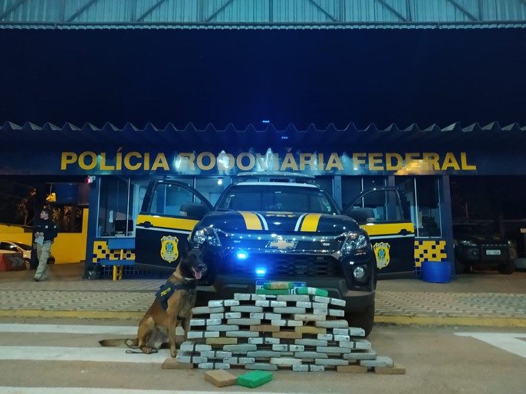 WhatsApp Image 2022-04-20 at 21.22.02 (2).jpeg