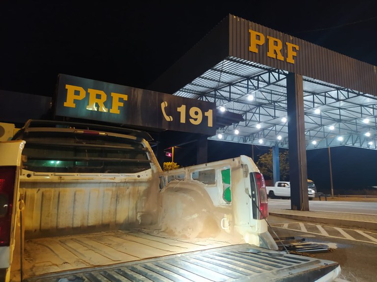 WhatsApp Image 2022-04-20 at 21.23.19.jpeg