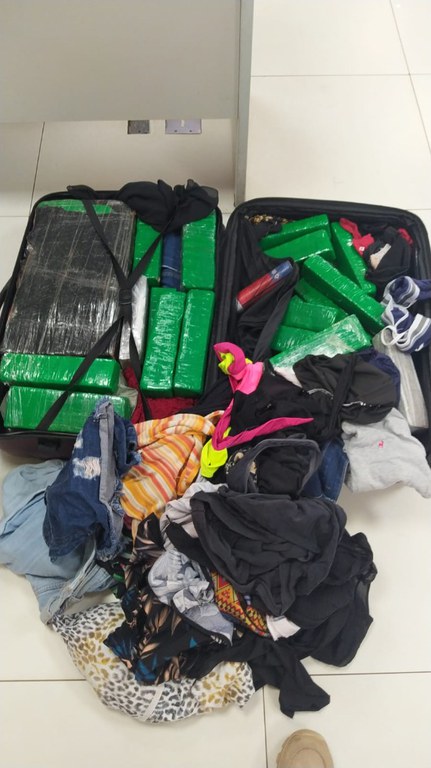 WhatsApp Image 2022-04-23 at 11.20.59.jpeg