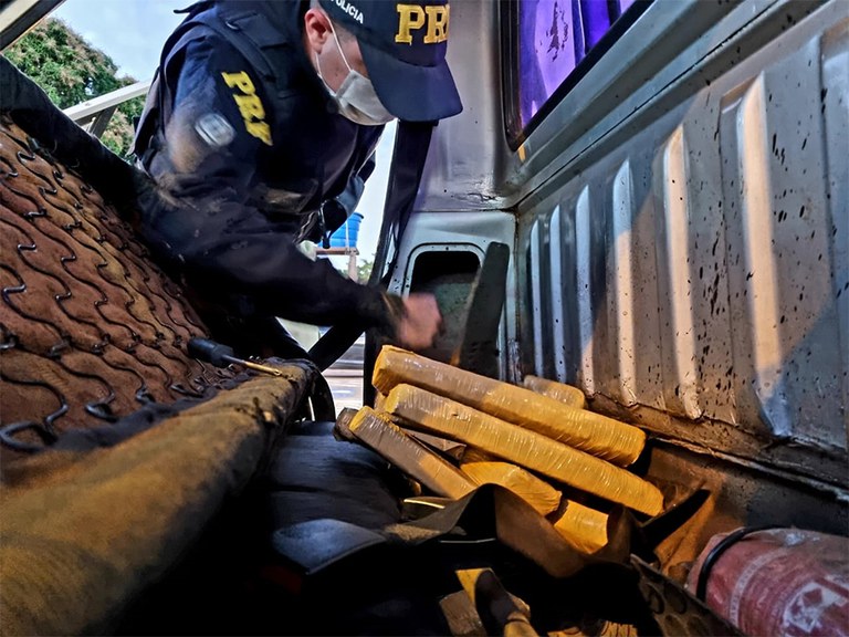 rondonólis 22 de abril.jpg