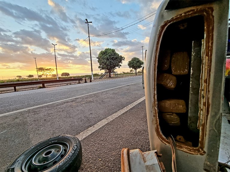 rondonólis 22 de abril2.jpg