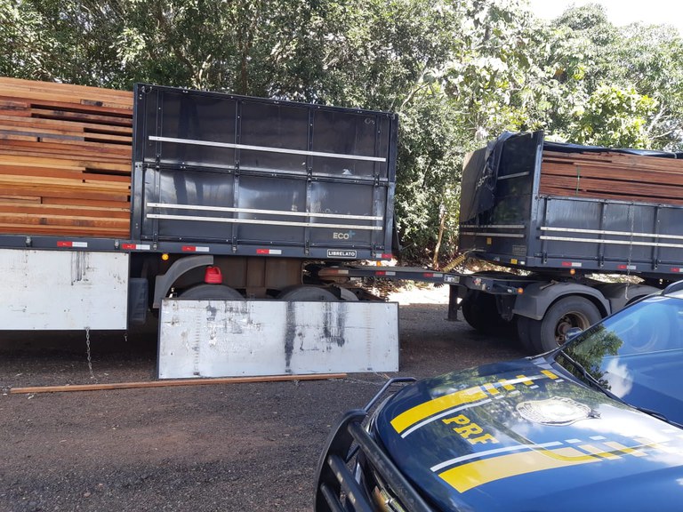 WhatsApp Image 2022-04-18 at 16.02.38.jpeg