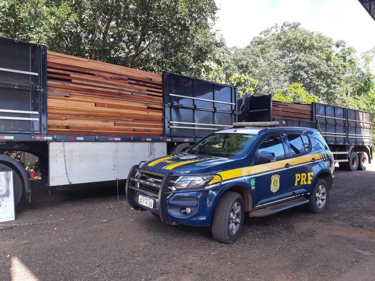 WhatsApp Image 2022-04-18 at 16.02.41.jpeg