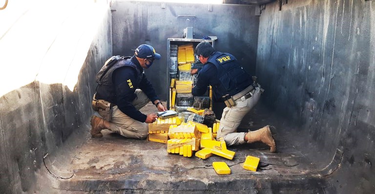 Campo novo dos pericis 2.jpg