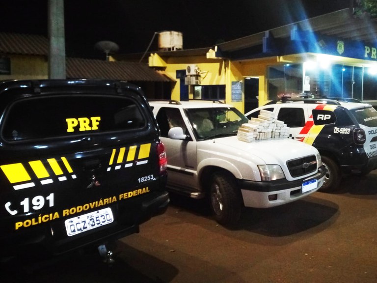 droga teto barra2.jpg