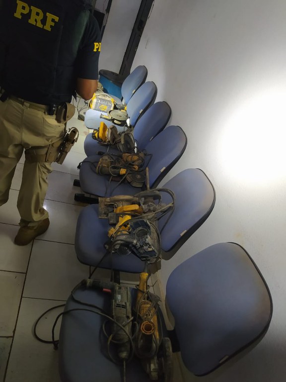 WhatsApp Image 2022-04-16 at 07.14.50 (1).jpeg